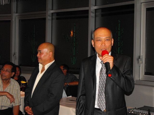 AnousackThammavongsArencontrelaoParis-140811 057.jpg